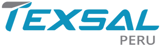 Texsal Perú - Productos Automotrices