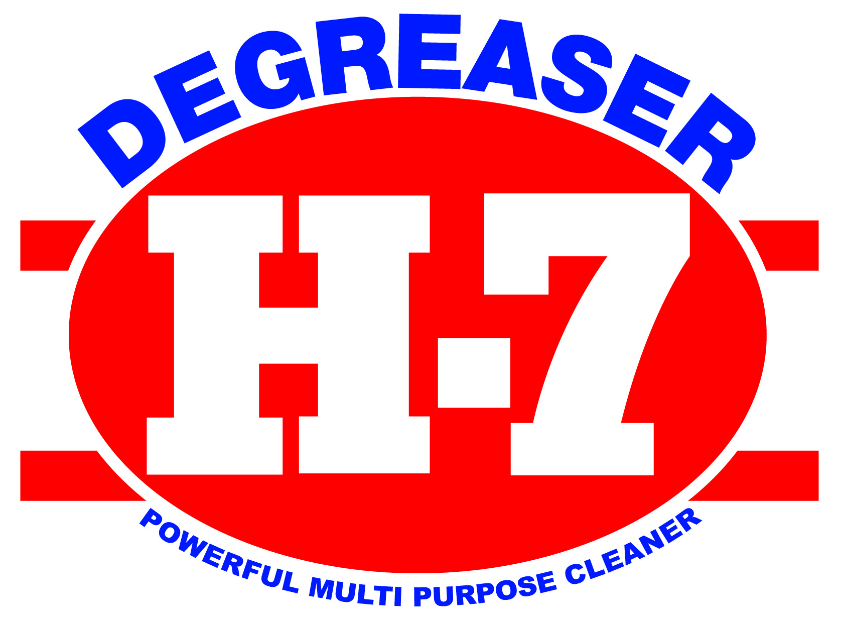 Logo H-7
